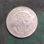 US Coin 1805 Draped Bust Half Dollar Copy Coin