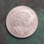 US Coin 1806/5 Draped Bust Half Dollar Copy Coin