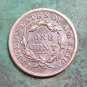 US Coin 1815 Coronet Head Large Cents Copy Coin
