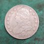 US Coin 1820 Capped Bust Quarters Dollar 25 Cents Copy Coin