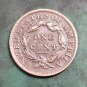 US Coin 1826 Coronet Head Large One Cents Copy Coin