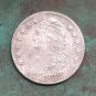 US Coin 1832 Capped Bust 50 Cent Half Dollar Copy Coin