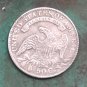 US Coin 1832 Capped Bust 50 Cent Half Dollar Copy Coin