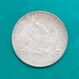 US Coin 1842 Seated Liberty Half Dollar Copy Coin