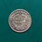 US Coin 1851 Seated Liberty Half Dime Copy Coin