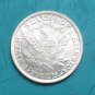 US Coin 1880 Liberty Head Five Dollar Patterns Copy Coin