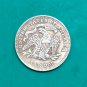 US Coin 1882 Seated Liberty Quarter Dollar Copy Coin