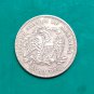 US Coin 1883 Seated Liberty Quarter Dollar Copy Coin