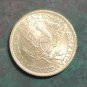 US Coin 1884 Liberty Coronet Head Five Dollars Copy Coin