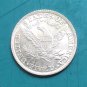 US Coin 1893 Liberty Head Five Dollar Patterns Copy Coin