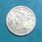 US Coin 1896 Liberty Head $10 Ten Dollars Copy Coin