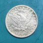 US Coin 1896 Liberty Head $10 Ten Dollars Copy Coin