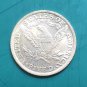 US Coin 1898 Liberty Head Five Dollar Patterns Copy Coin