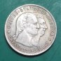 US Coin 1900 Lafayette One Dollar Commemorative Copy Coin