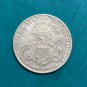 US Coin 1904 Liberty Head Twenty Dollars Copy Coin