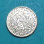 US Coin 1905 Liberty Head Five Dollar Patterns Copy Coin