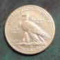 US Coin 1913 Indian Head $10 Ten Dollars Copy Coin