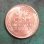 US Coin 1914-S Lincoln Penny One Cents Copy Coin