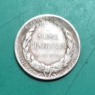 US Coin 1920 Maine Centennial Half Dollar Copy Coin