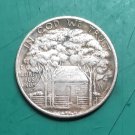 US Coin 1922 Ulysses S. Grant Commemorative Half Dollar Copy Coin