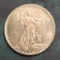 US Coin 1927 St. Gaudens $20 Twenty Dollars Copy Coin