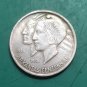 US Coin 1935 Arkansas Commemorative Half Dollar Copy Coin