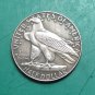 US Coin 1935 Connecticut Commemorative Half Dollar Copy Coin