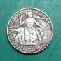 US Coin 1935 San Diego Commemorative Half Dollar Copy Coin
