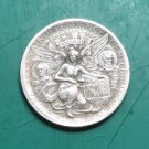 US Coin 1937-D Texas Commemorative Half Dollar Copy Coin