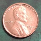 US Coin 1946-S Lincoln Penny One Cents Copy Coin