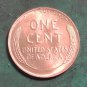 US Coin 1946-S Lincoln Penny One Cents Copy Coin