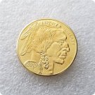 US Coin 2019 Liberty Buffalo $50 Fifty Dollars Copy Coin