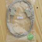 Null-Modem Cable