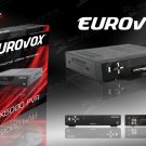 Eurovox EX5100
