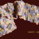 CACH  011