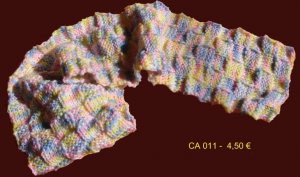 CACH  011