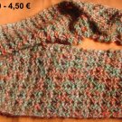 CACH 020