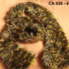 CACH 026