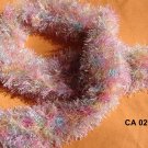 CA 029