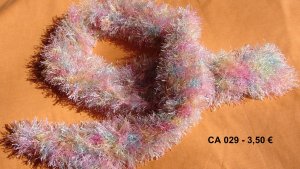 CA 029