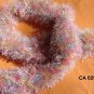 CA 029
