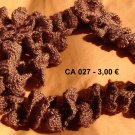 CA 027