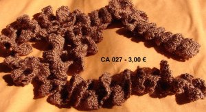 CA 027