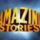 AMAZING STORIES DVD COLLECTION Free Shipping