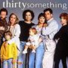 THIRTYSOMETHING SEASONS 1-4 DVD COLLECTION Free Shipping