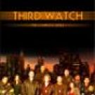 THIRD WATCH SEASONS 1-6 DVD COLLECTION Free Shipping