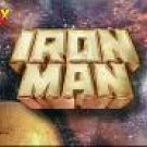 IRON MAN SEASONS 1-2 DVD COLLECTION Free Shipping