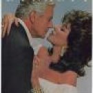 DYNASTY SEASONS 1-9 DVD COLLECTION Free Shipping