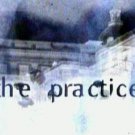 THE PRACTICE DVD COLLECTION SEASONS 1-8 Free Shipping