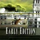 EARLY EDITION DVD COLLECTION Free Shipping
